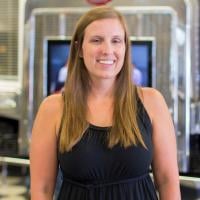 Jennifer Hancock - Sales Coordinator.jpg